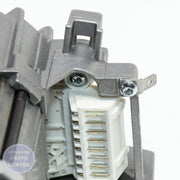 BSH MOTOR 00142197 - Main view showing heavy-duty performance for 142197 models