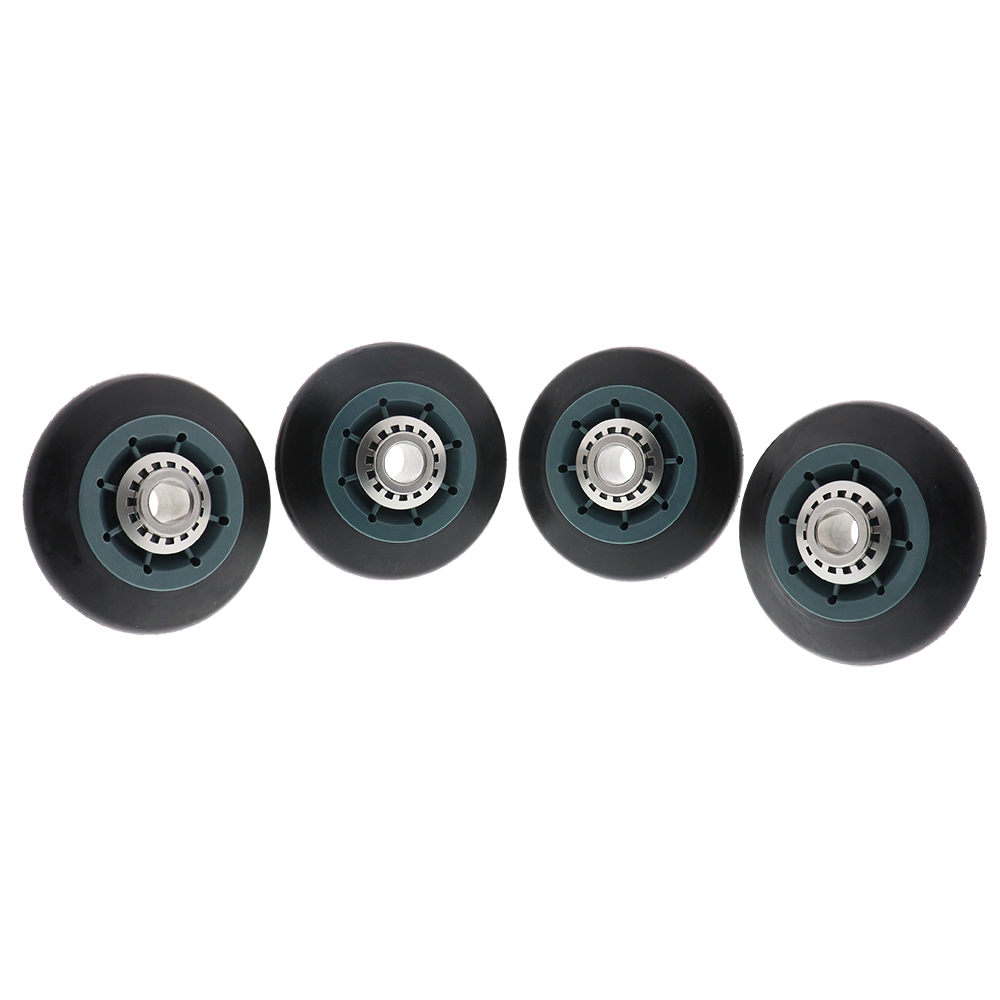 WHIRLPOOL DRYER REPAIR KIT (Repl: 80047) | 4392067 (REPLACED 80047)
