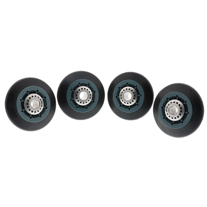 WHIRLPOOL DRYER REPAIR KIT | 4392067