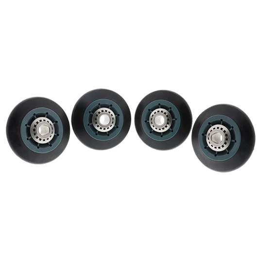 WHIRLPOOL DRYER REPAIR KIT | 4392067