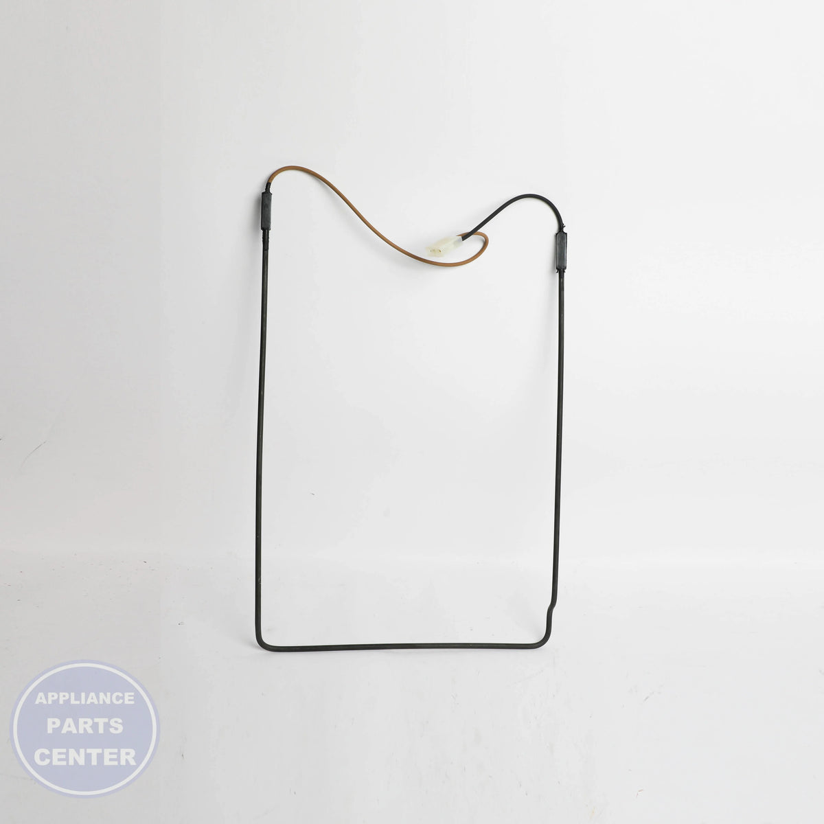 HEATING ELEMENT 00144368 - Detailed view of durable construction for long-lasting performance