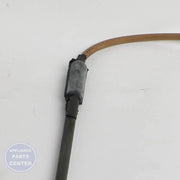 BSH HEATING ELEMENT 00144368 - Main view showing efficient heat distribution for 144368 model