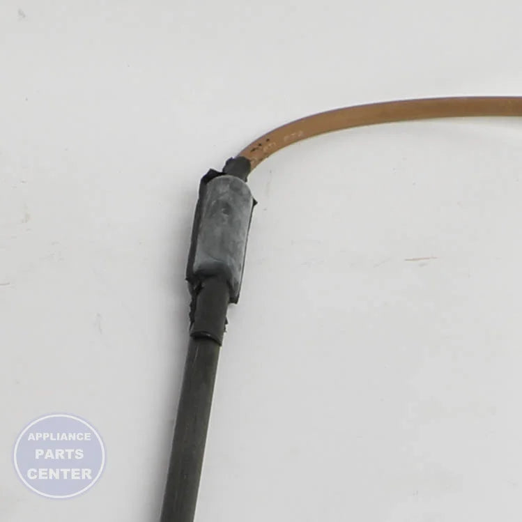 BSH HEATING ELEMENT 00144368 - Main view showing efficient heat distribution for 144368 model