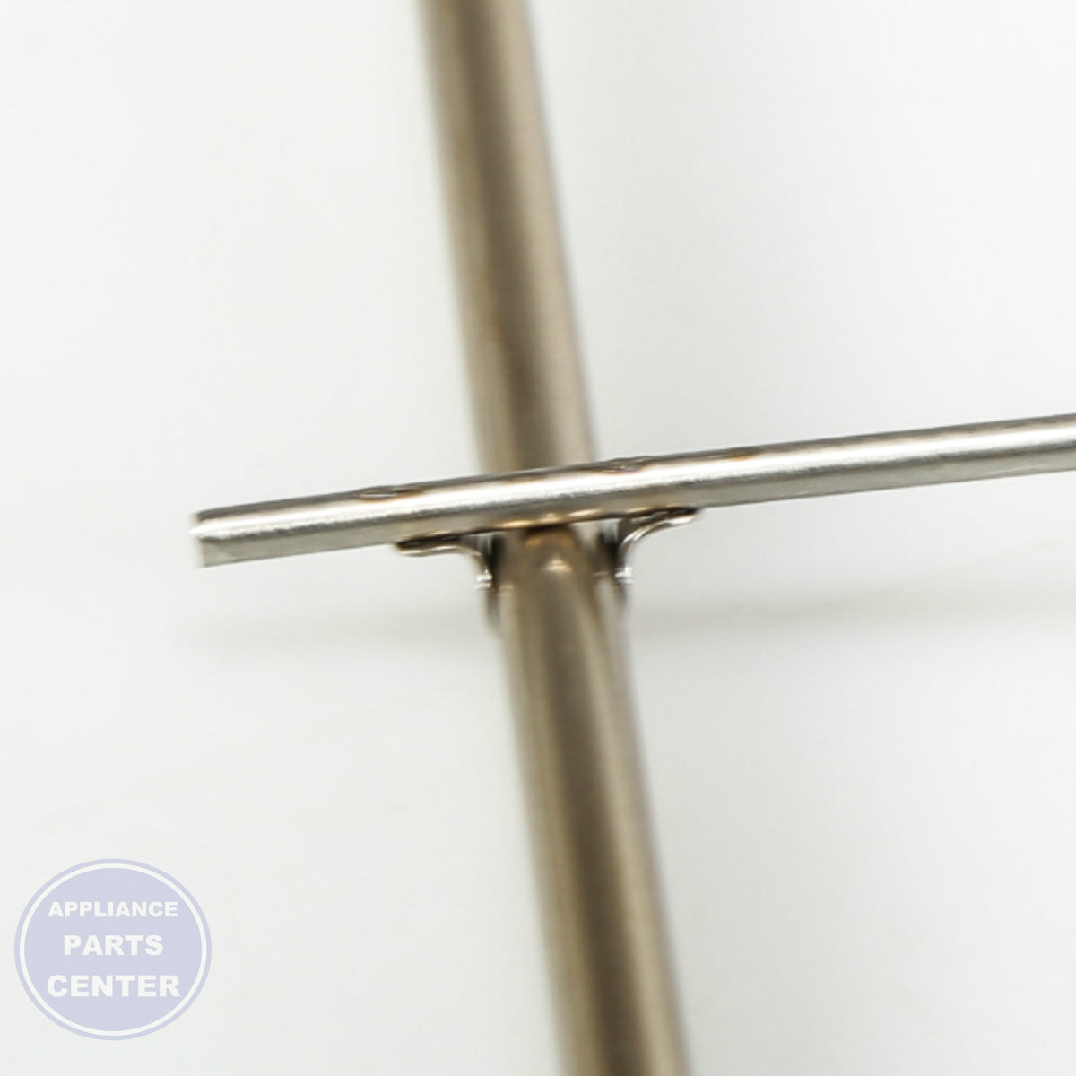 HEATING ELEMENT 00144648 - Detailed view of precise technical details