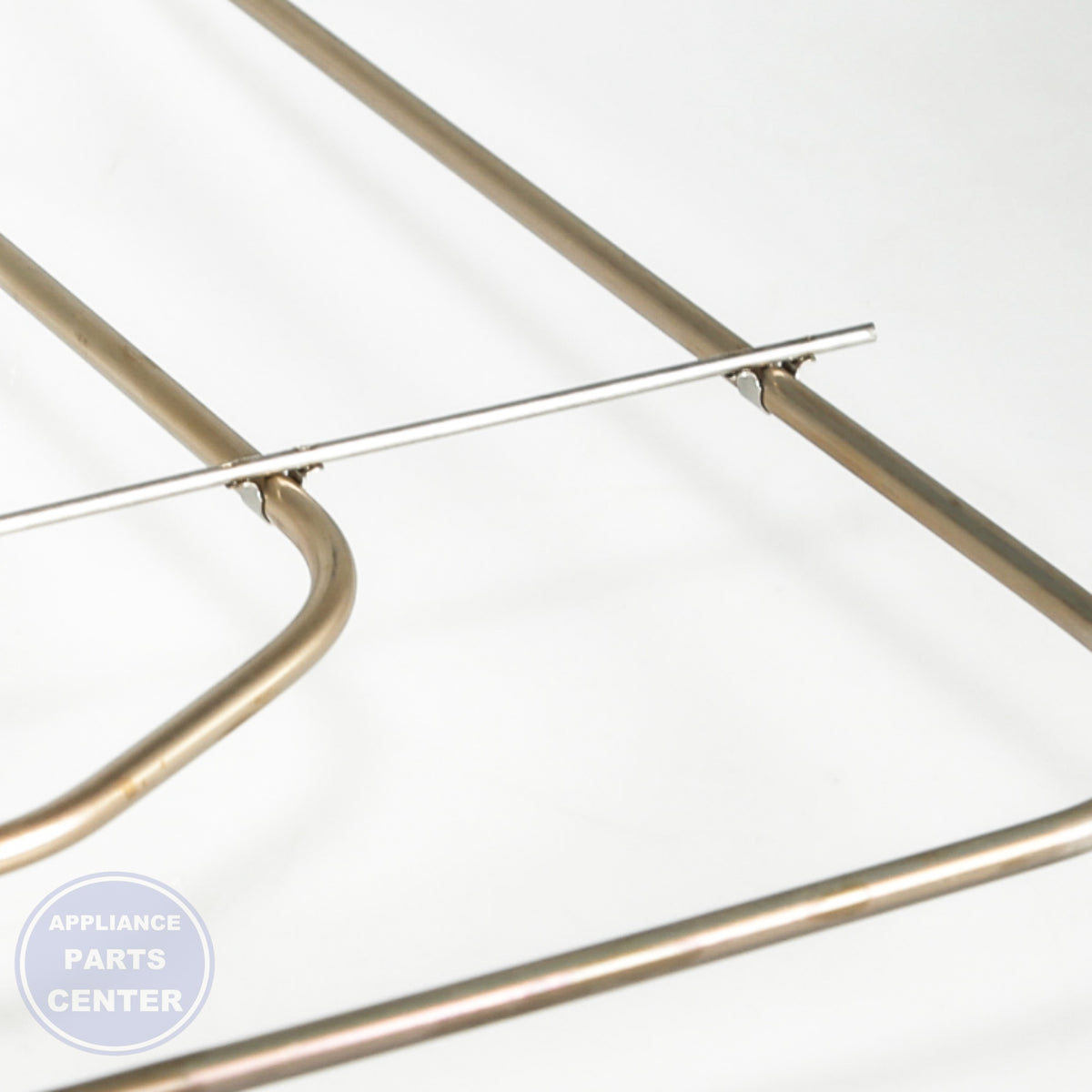 BSH HEATING ELEMENT 00144648 - Main view showing efficient heating for specific models