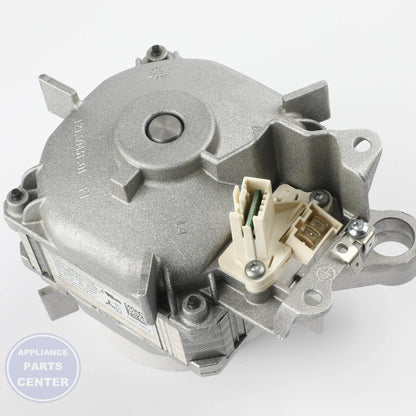 BSH MOTOR 00145836 - Main view showing heavy-duty performance for BSH Washing Machine models