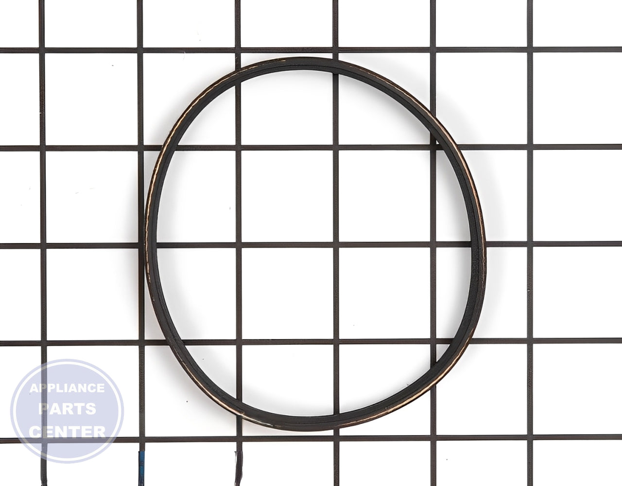 BOSCH LAUNDRY DRIVE BELT 00154142 - Main view showing durability for specific BOS Dryer models