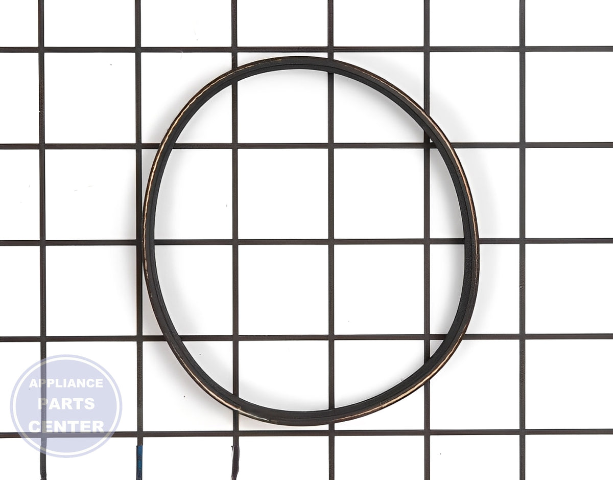 BOSCH LAUNDRY DRIVE BELT 00154142 - Main view showing durability for specific BOS Dryer models