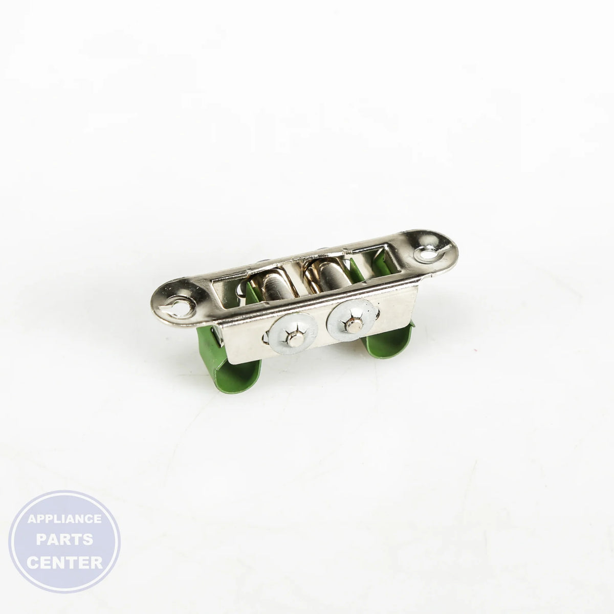 LATCH 00155633 - Detailed view of durable construction