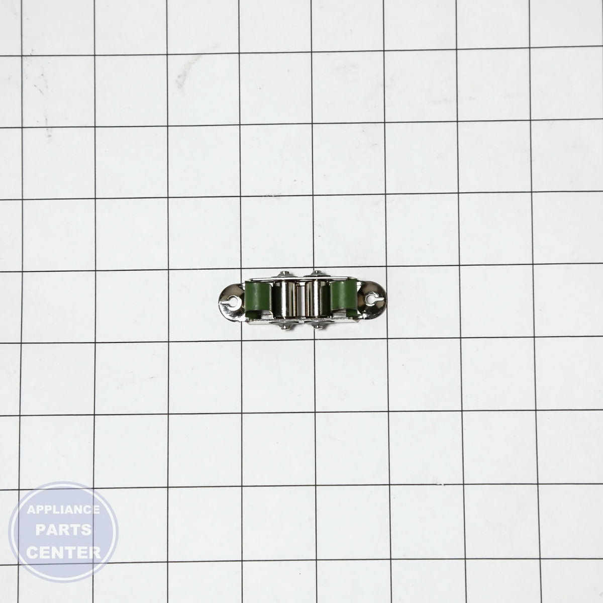 BSH LATCH 00155633 - Main view showing secure closure for Bosch Siemens models