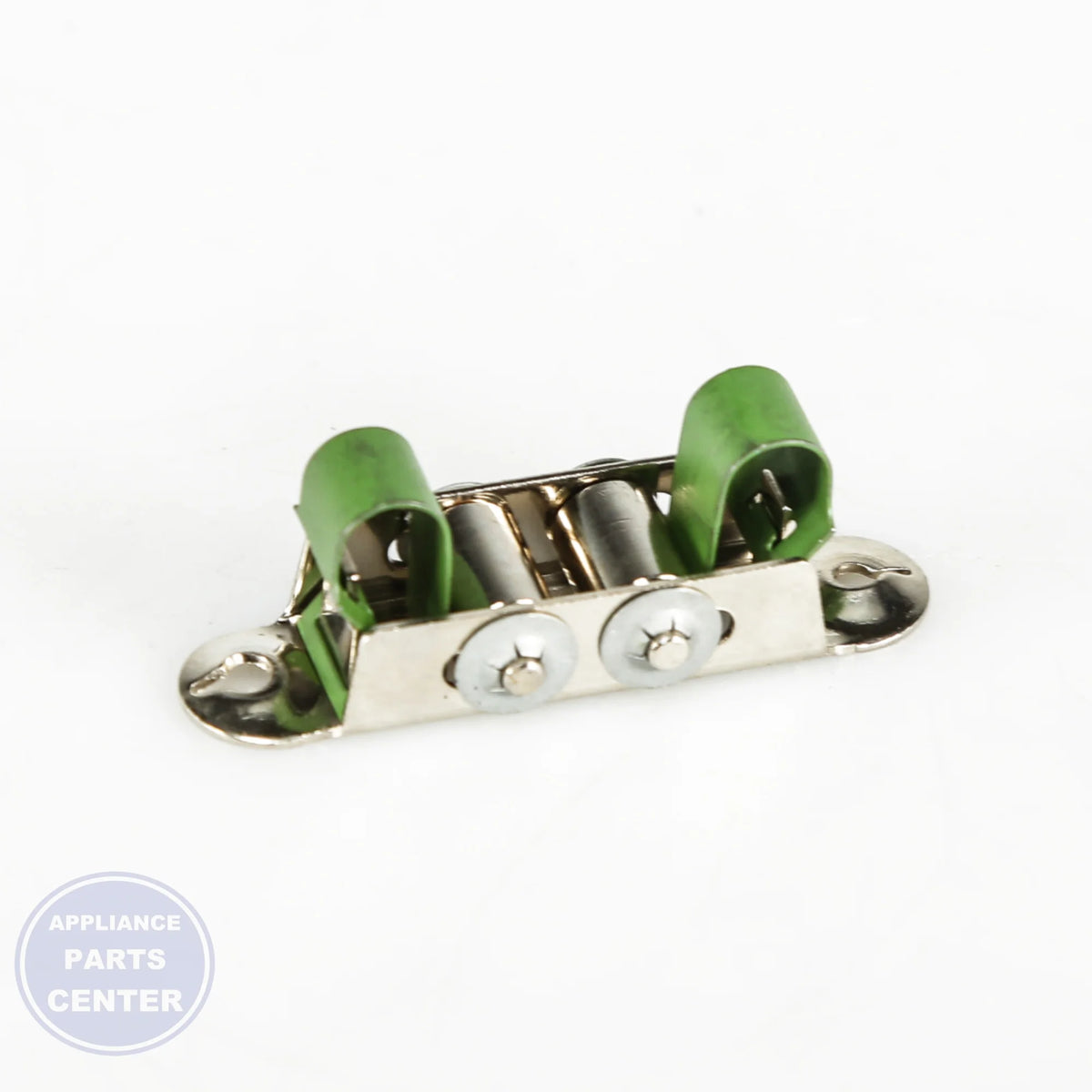 LATCH 00155633 - Side view with  precise dimensions