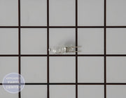 BOSCH HALOGEN LAMP 00157311 - Main view showing bright illumination for BOSCH models