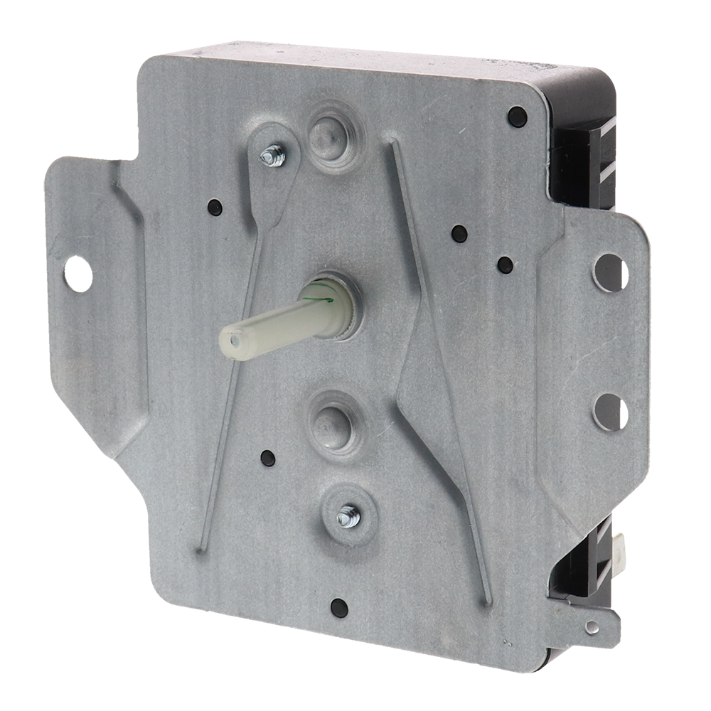 WHIRLPOOL TIMER | WPW10185992