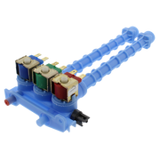 Water Inlet Valve | 134959340