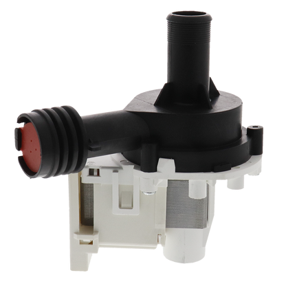 FRIGIDAIRE DISHWASHER MOTOR AND DRAIN PUMP ASSEMBLY | A00126501