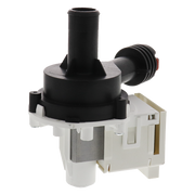 FRIGIDAIRE DISHWASHER MOTOR AND DRAIN PUMP ASSEMBLY | A00126501