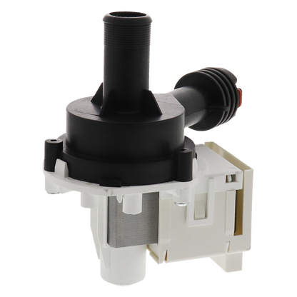 FRIGIDAIRE DISHWASHER MOTOR AND DRAIN PUMP ASSEMBLY | A00126501