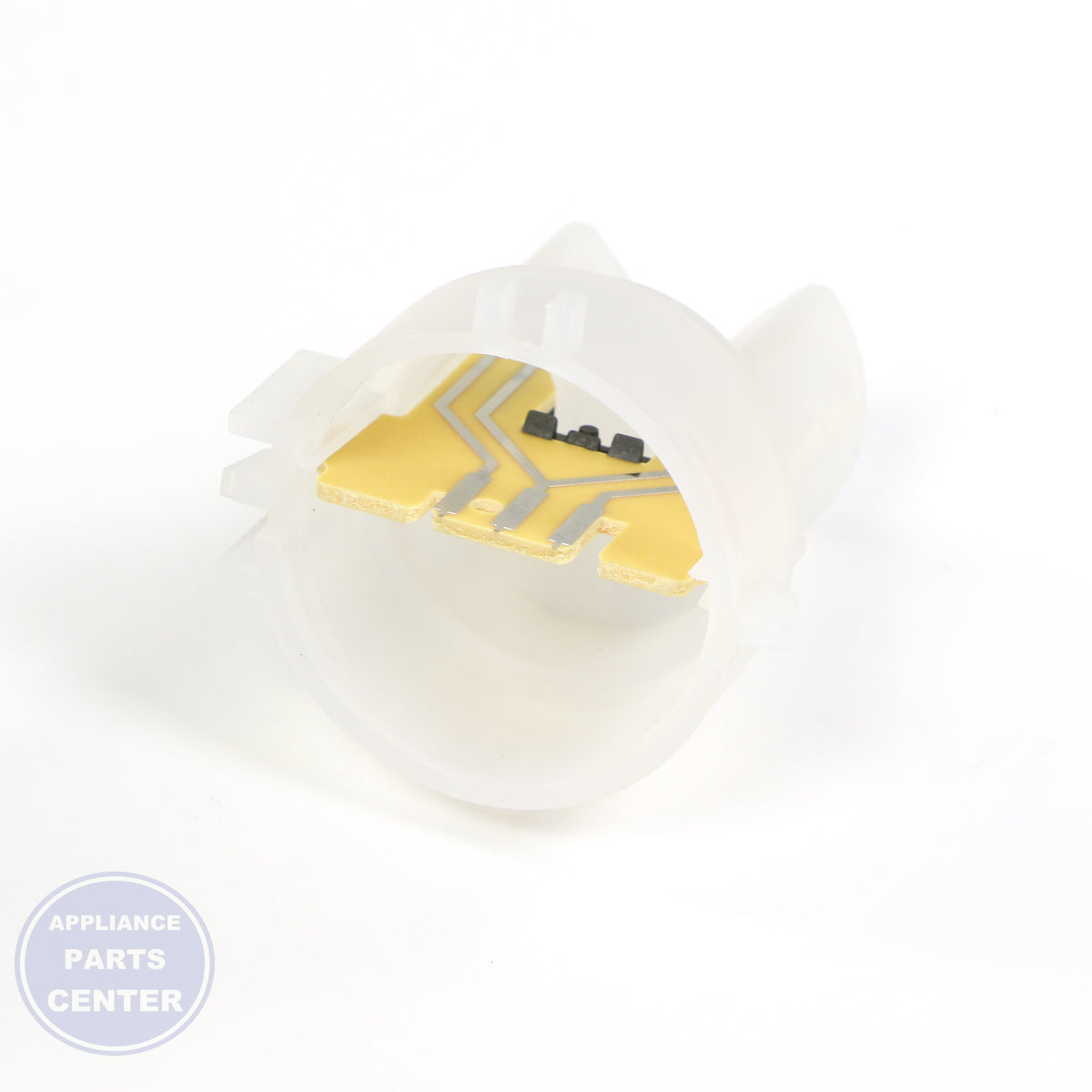 BSH SENSOR 00165279 - Main view showing precise monitoring for specific models