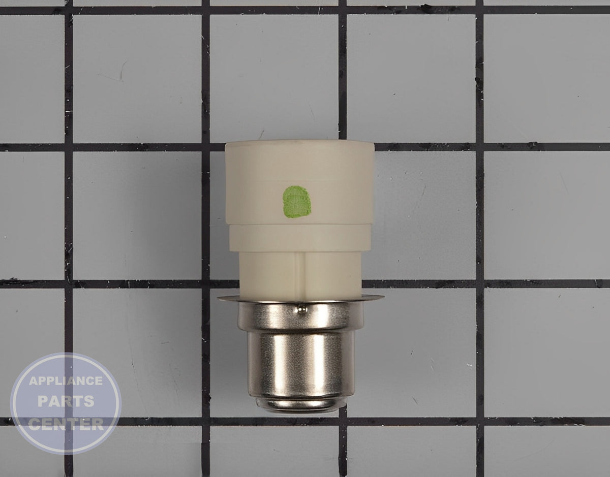BOSCH DISHWASHER NTC SENSOR 00165281 - Installation in BOSCH dishwasher showing key mounting points