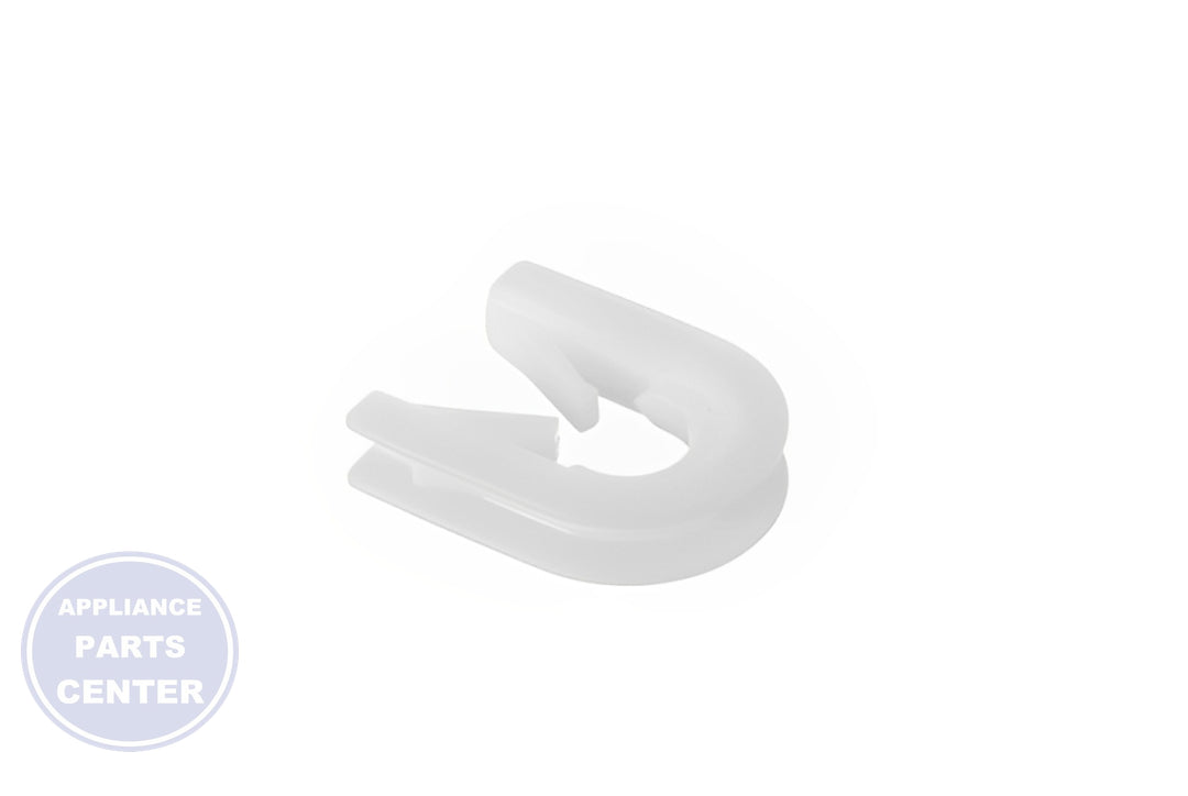 BOSCH DISHWASHER BEARING 00165296 - Main view showing durable construction for BOSCH models