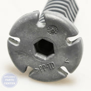 BSH FOOT 00165299 - Main view showing stability support for BSH 165299