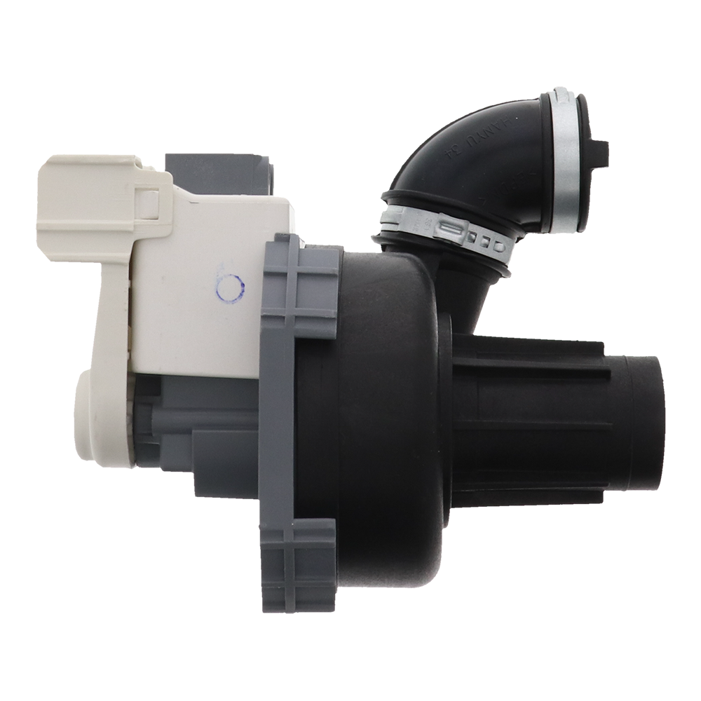 WHIRLPOOL DISHWASHER PUMP MOTOR | W11084656