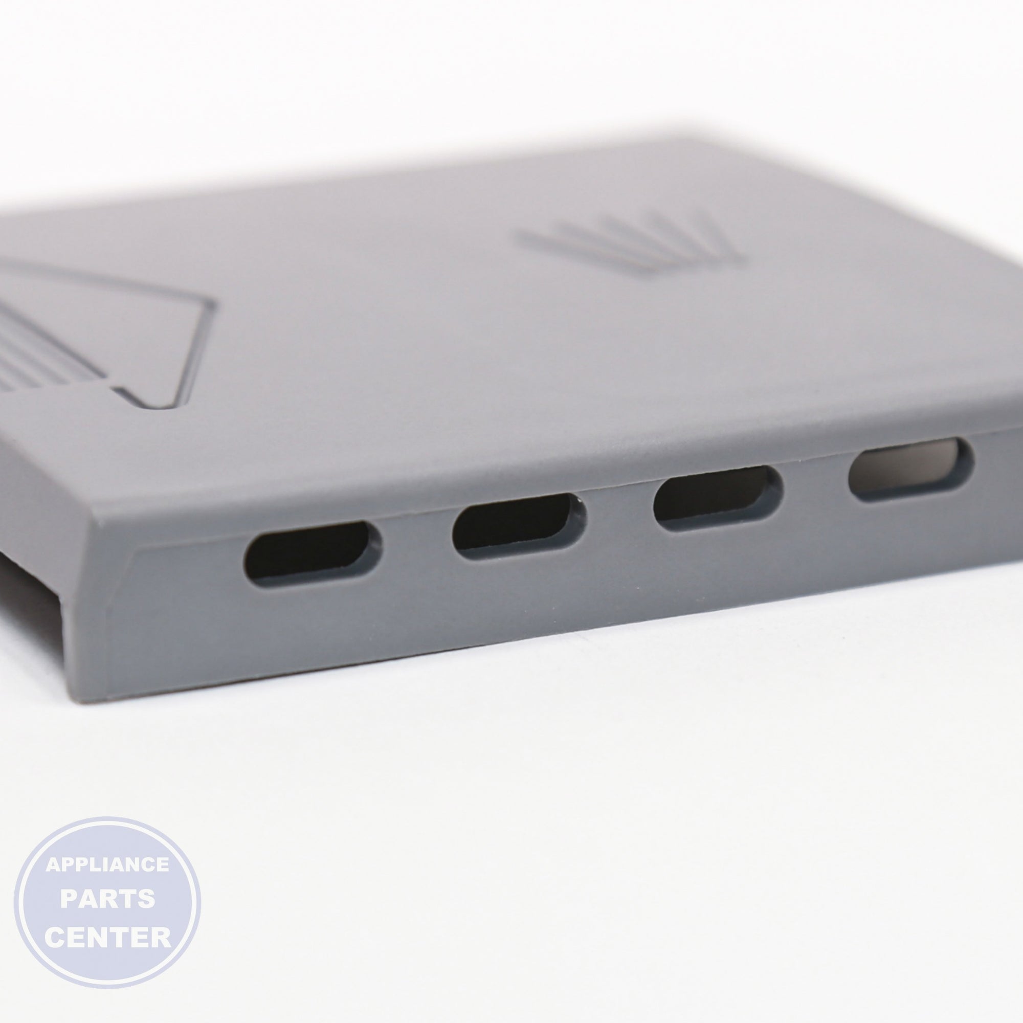 BSH LID 00166621 - Main view showing a tight seal for XYZ and ABC models