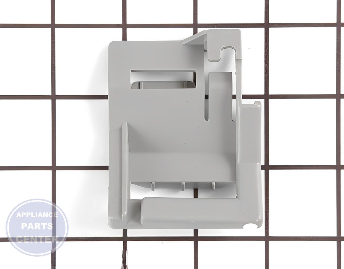 Tine Clip 00167273 - Detailed view of sturdy materials