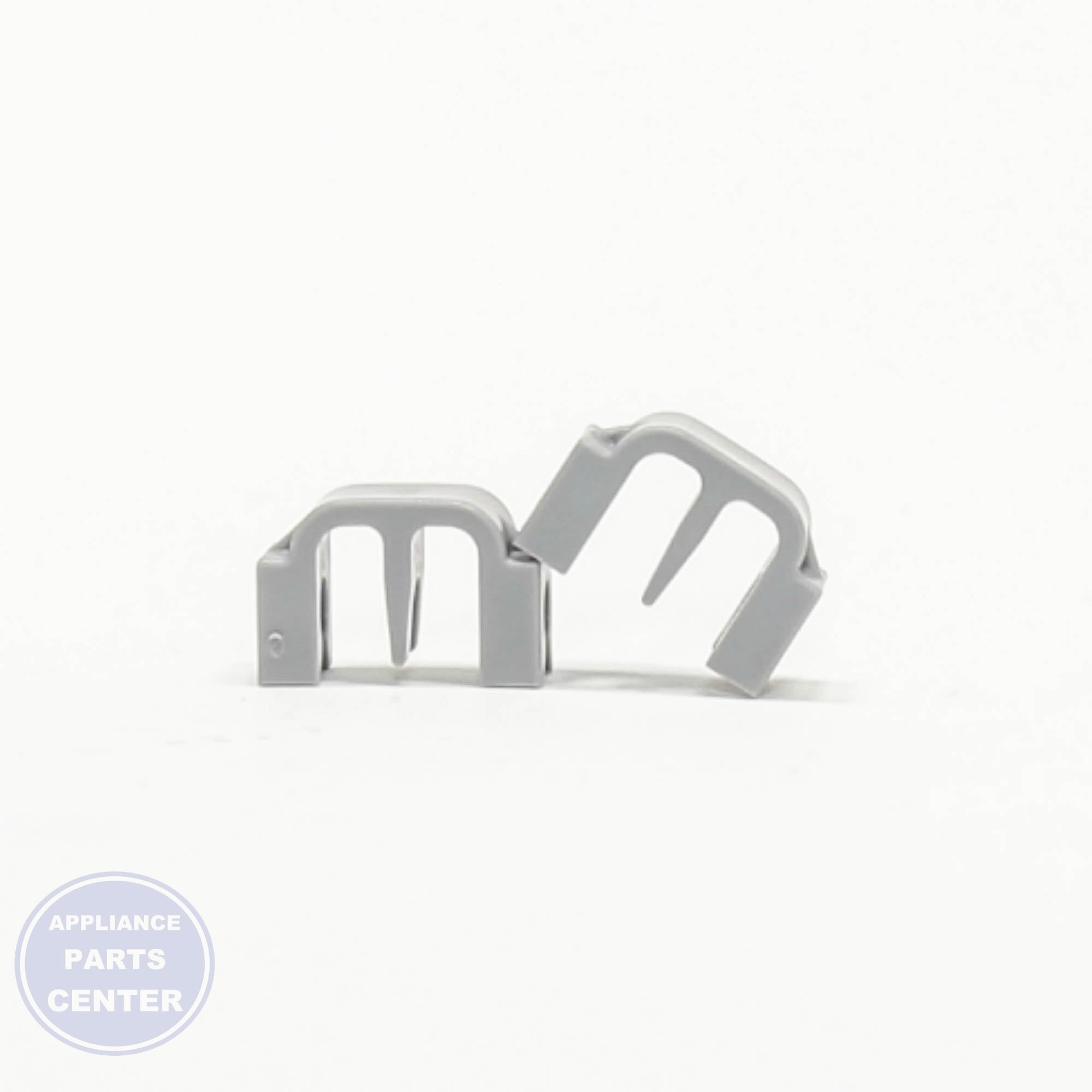 BSH BEARING PLATE 00167291 - Main view showing heavy load capacity for BSH 167291