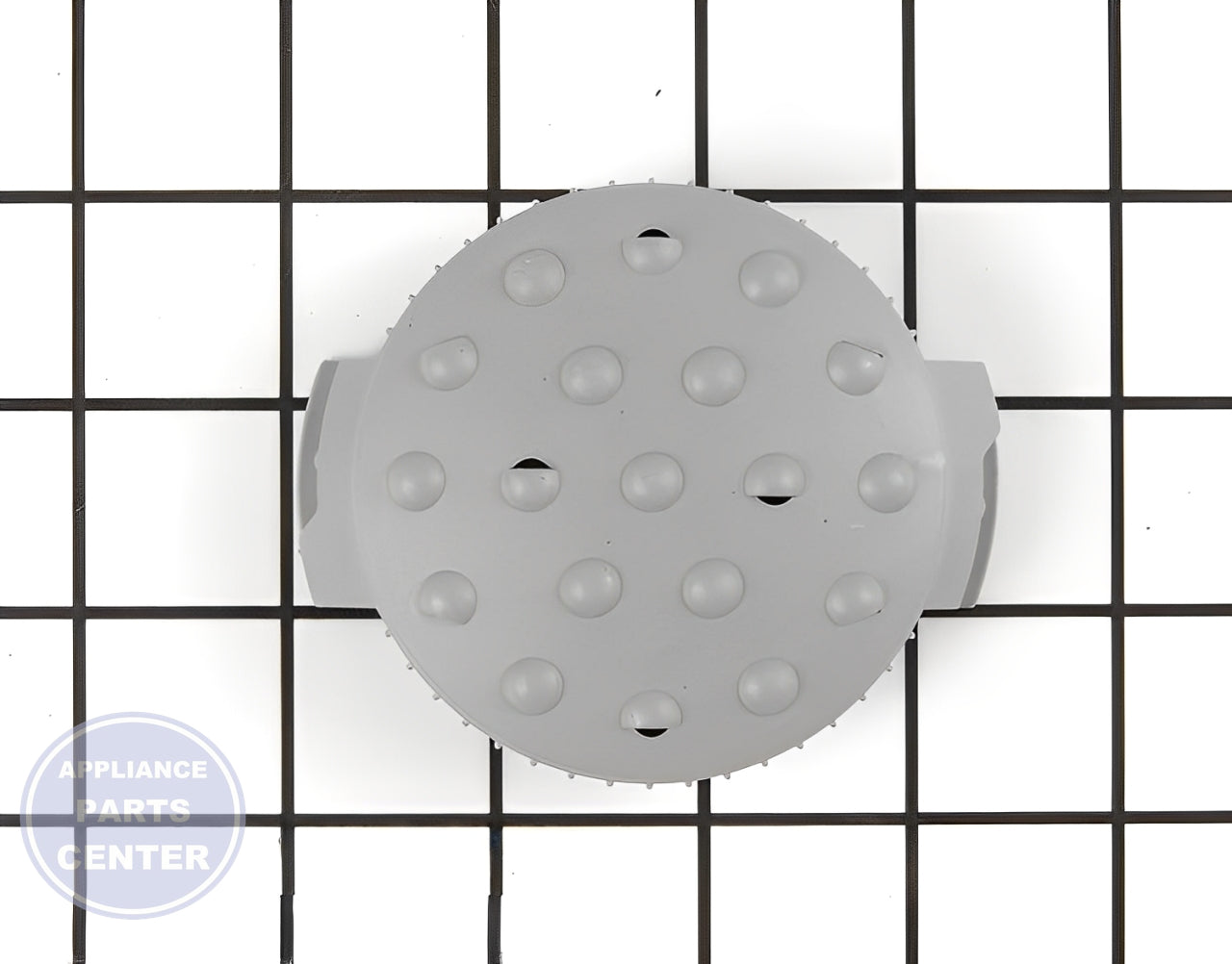 BOSCH DISHWASHER SPRAY HEAD 00167301 - Main view showing efficient water distribution for BOSCH dishwasher models