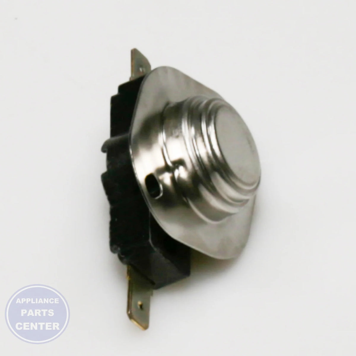 LIMITER-TEMPERATURE 00170857 - Detailed view of temperature limiting functionality
