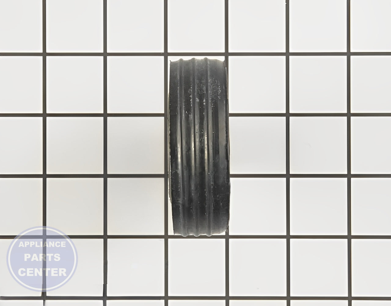 BOSCH DISHWASHER SEAL 00171598 - Detailed view of high-quality seal performance