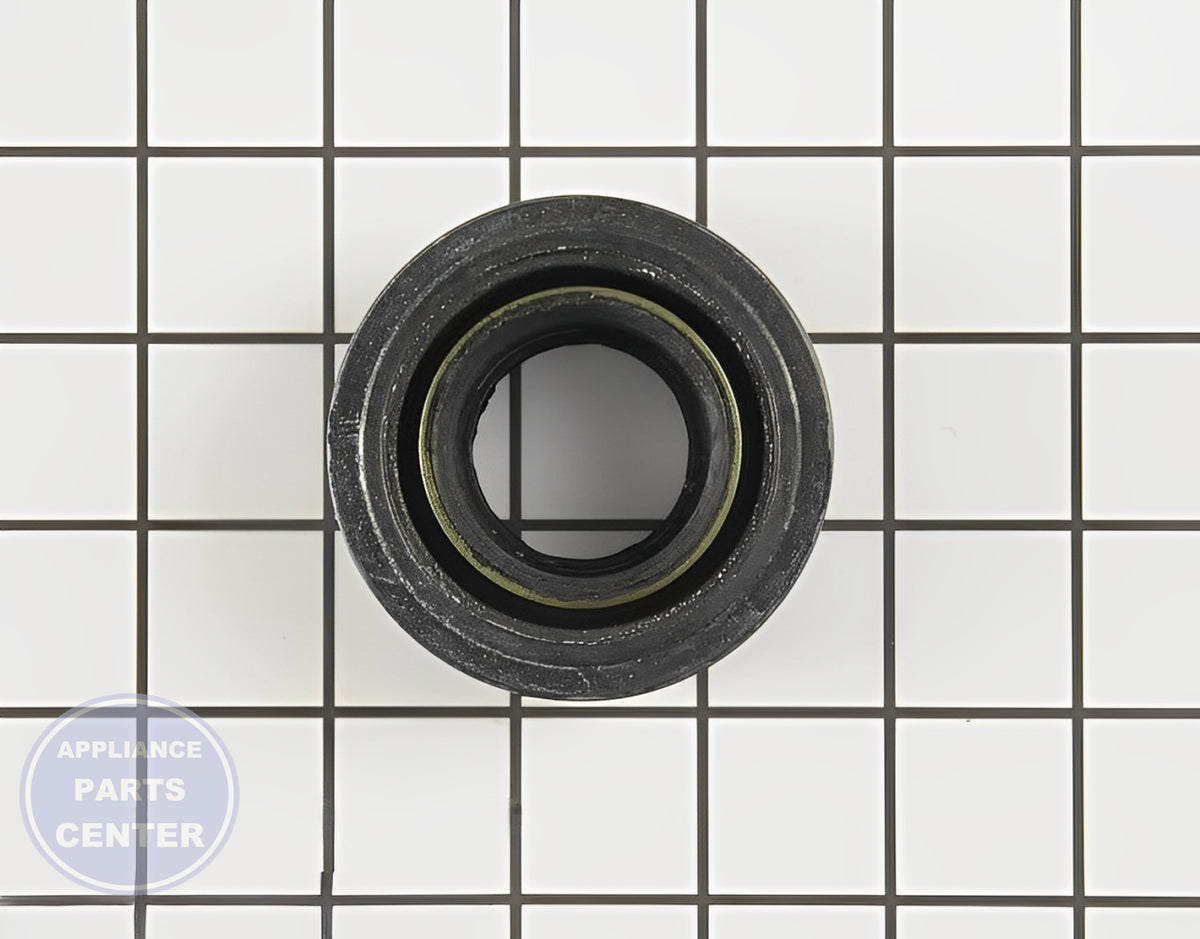 BOSCH DISHWASHER SEAL 00171598 - Main view showing leak-free seal for BOSCH dishwasher models