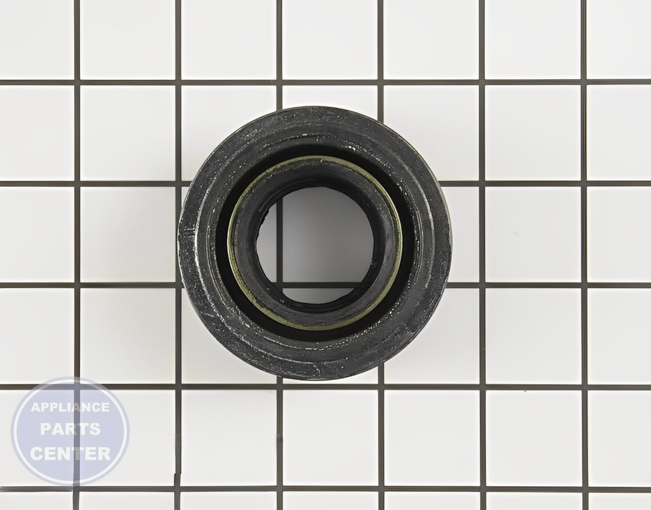 BOSCH DISHWASHER SEAL 00171598 - Main view showing leak-free seal for BOSCH dishwasher models