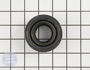 BOSCH DISHWASHER SEAL 00171598 - Main view showing leak-free seal for BOSCH dishwasher models