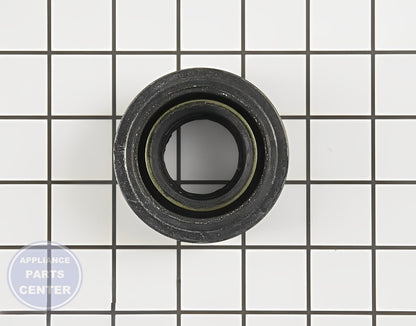 BOSCH DISHWASHER SEAL 00171598 - Main view showing leak-free seal for BOSCH dishwasher models