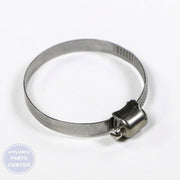 BSH HOSE CLAMP 00172272 - Main view showing secure seal for BSH models