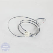 BSH SENSOR 00173176 - Main view showing temperature sensing for BSH models