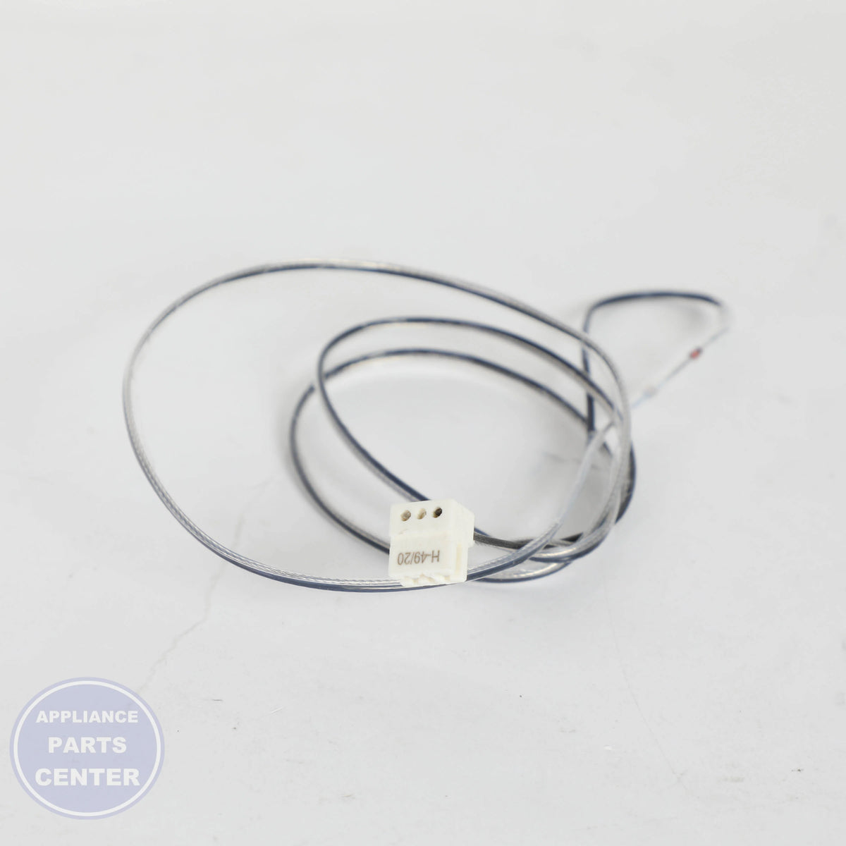 BSH SENSOR 00173176 - Main view showing temperature sensing for BSH models