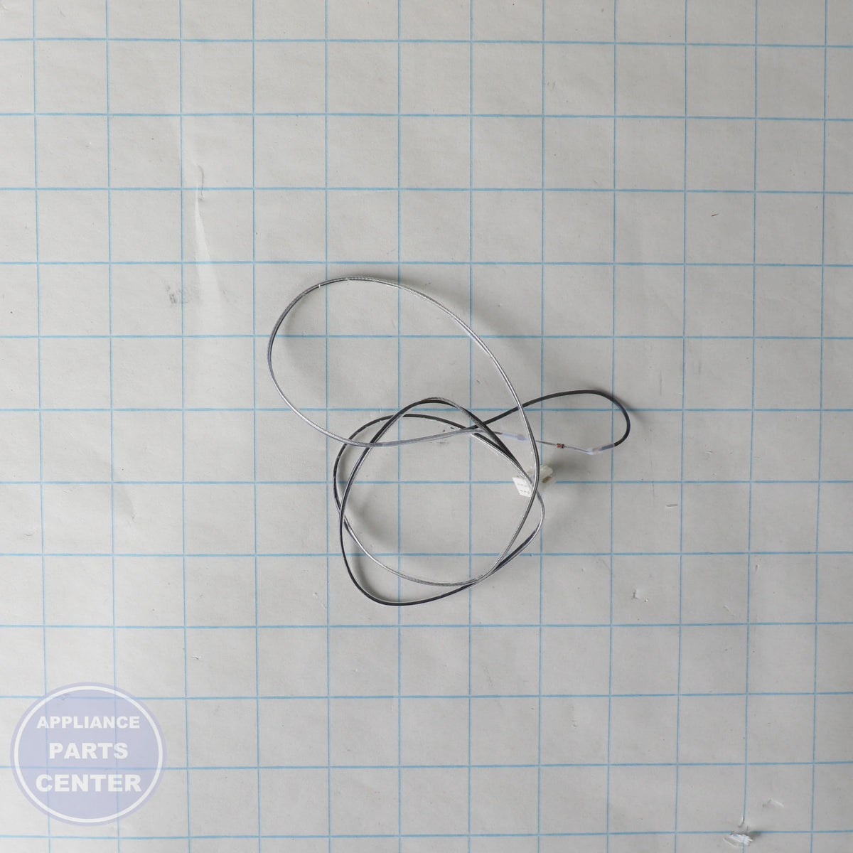 SENSOR 00173176 - Detailed view of temperature accuracy