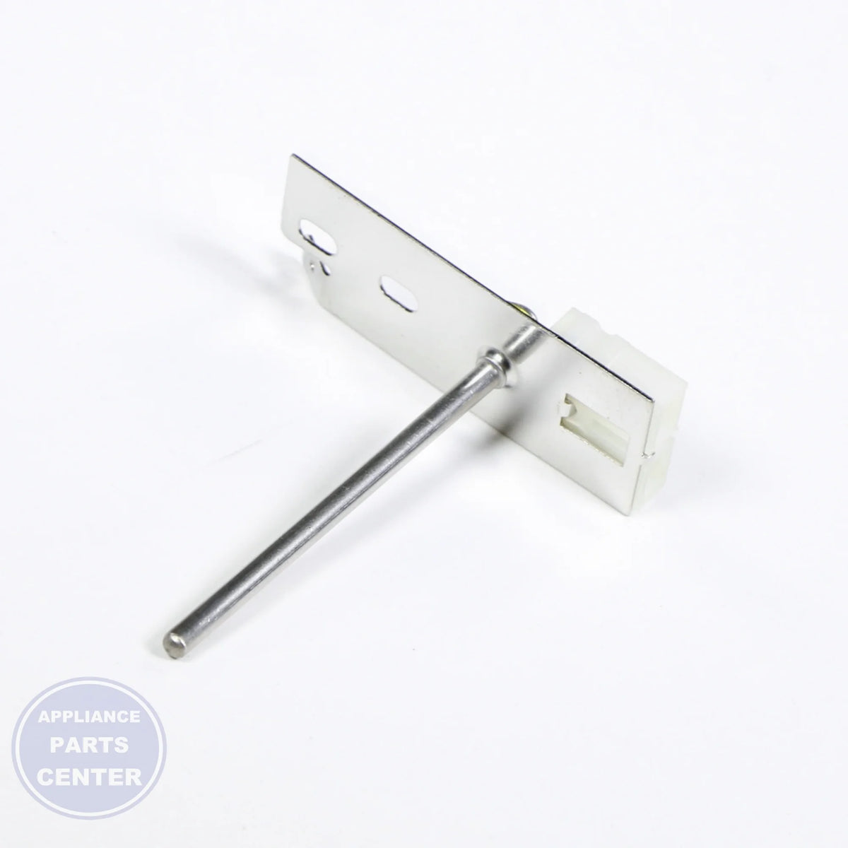 SENSOR 00174459 - Detailed view of accurate temperature sensing details