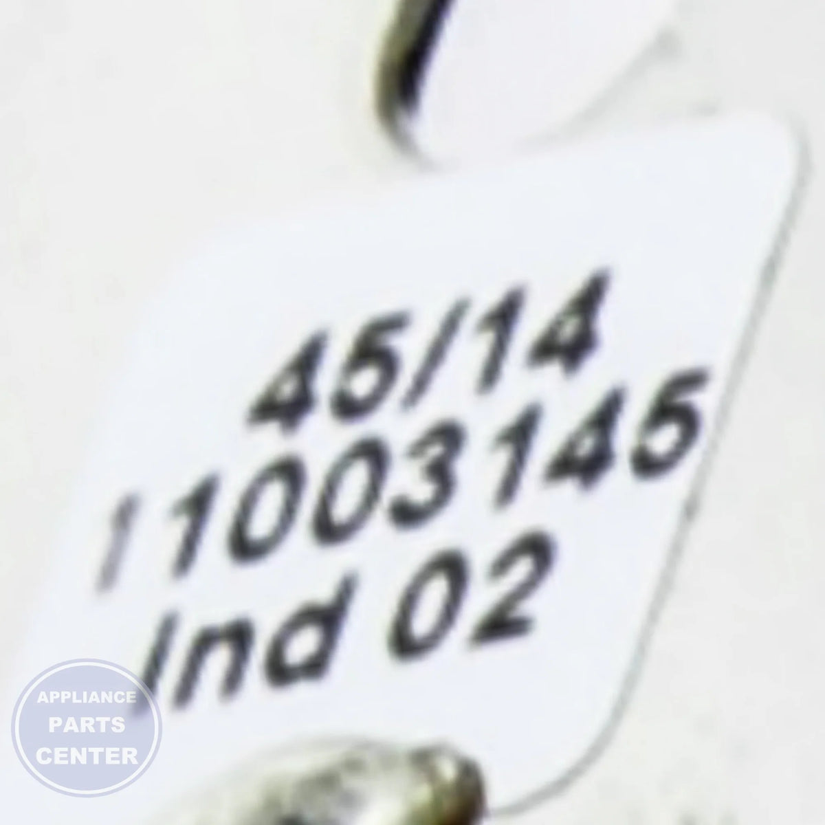 BSH SENSOR 00174459 - Main view showing accurate temperature monitoring for 174459
