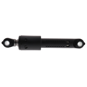 BOSCH WASHER DAMPER | 00642112