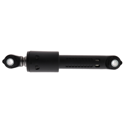 BOSCH WASHER DAMPER | 00642112