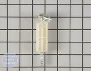 BOSCH WASHER SPACER 00175724 - Main view showing stability for BOSCH Series X models