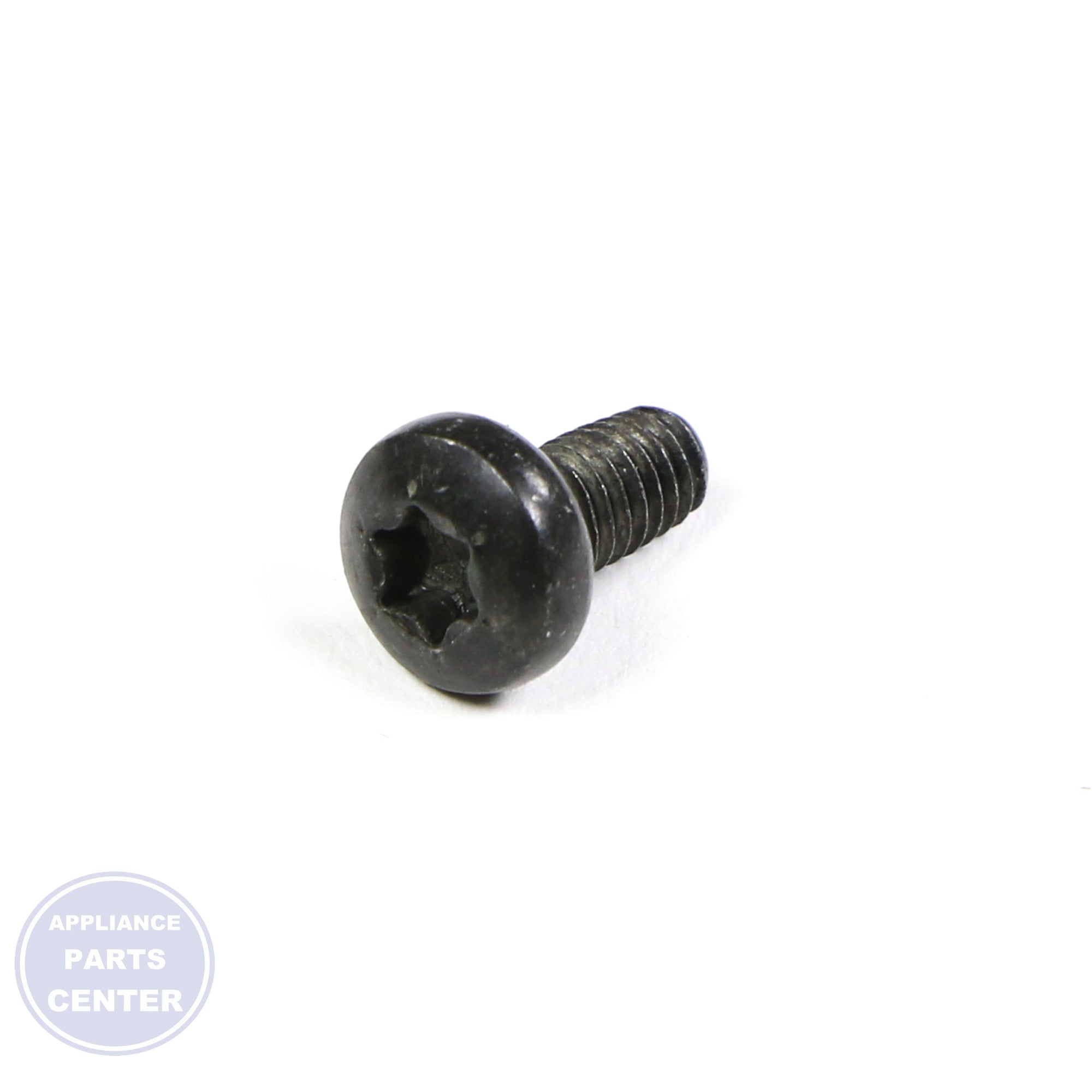 BSH SCREW 00176121 - Main view showing secure attachment for BSH models