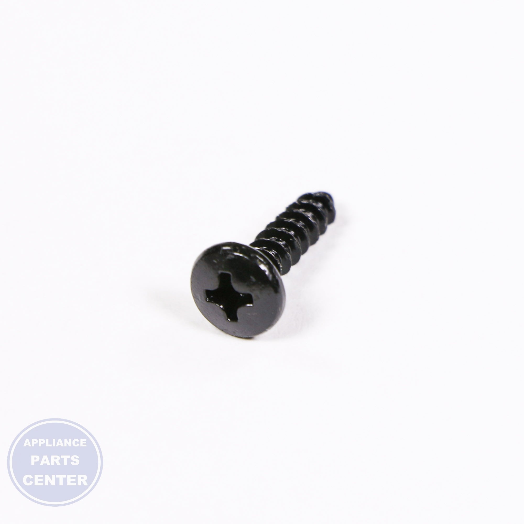 BSH SCREW 00188670 - Main view showing secure fastening for BSH appliances