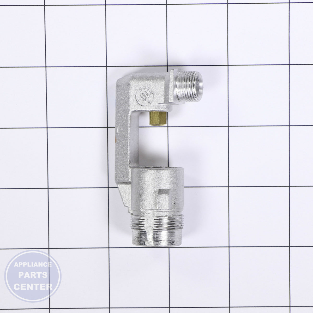 BSH HOLDER 00188974 - Main view showing secure support for specific models