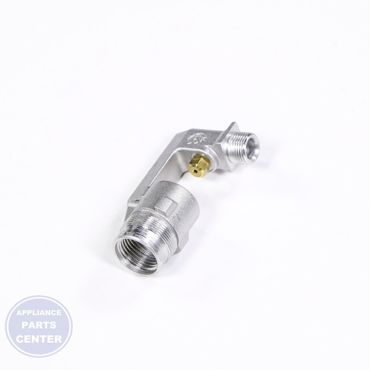 HOLDER 00188974 - Detailed view of durable construction