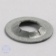BSH RETAINING WASHER 00188980 - Main view showing secure fit for 14-93-177, 188980, 414707 models